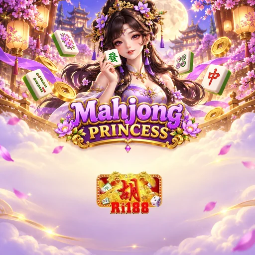 Versi APK ri188