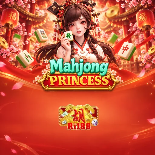 FAQ Download APK ri188