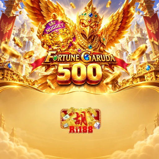 Spesifikasi APK ri188